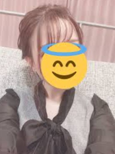 ぐーたらの顔写真の比較で注目されるポイント