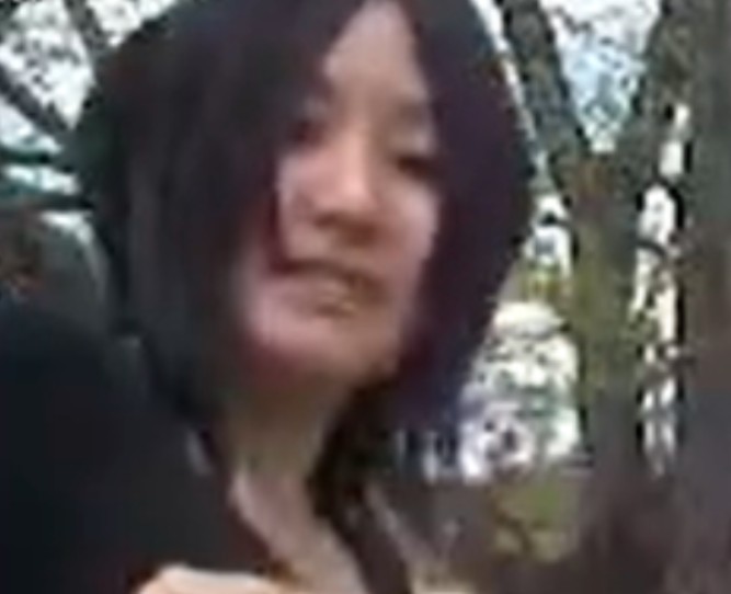 もるにゃうの顔バレは本当？