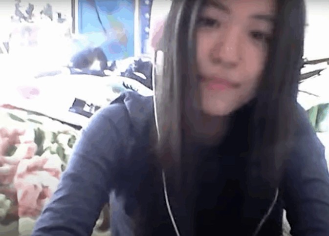 もるにゃうは結婚してる？