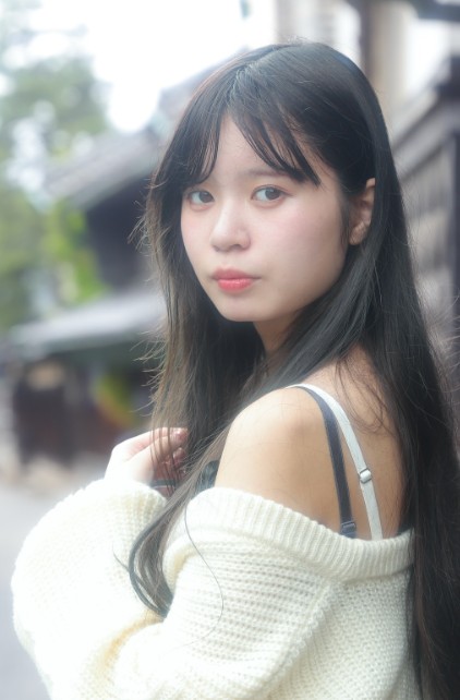 アキローゼンタールの海月みゆき説が有力と言われる理由