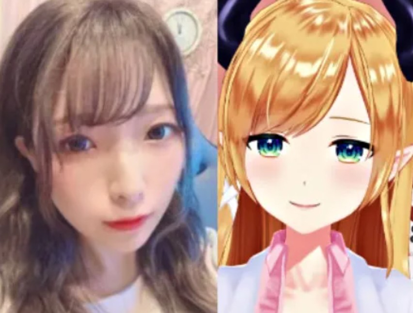 中の人のASMRが人気な理由と配信スタイル