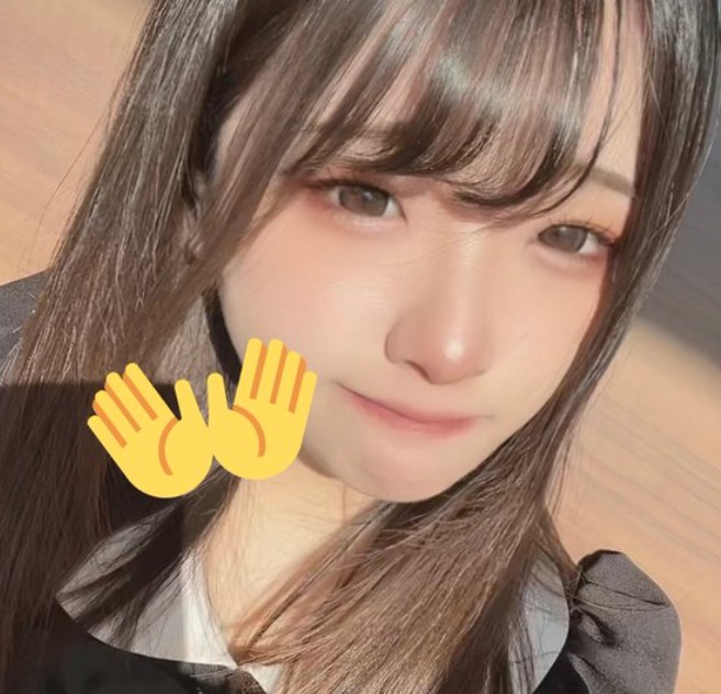 中の人の正体は佐藤希(声優)と言われる理由