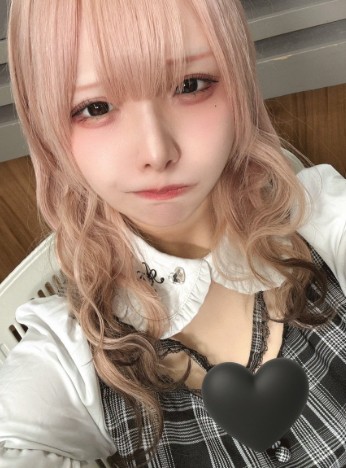 中の人の身長は？公表情報とスタイルの特徴