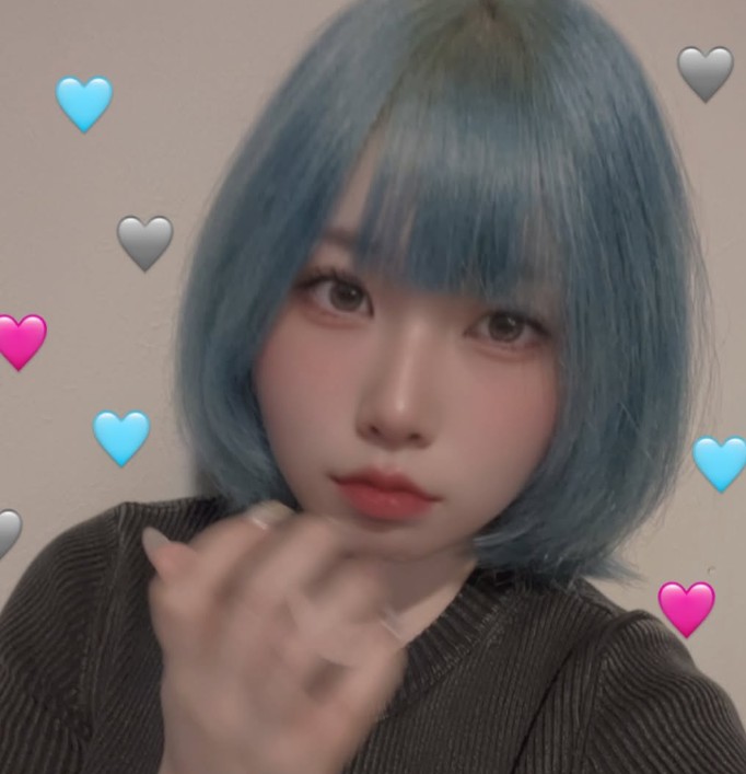 中の人の顔は公開されてる？顔バレ情報の真偽