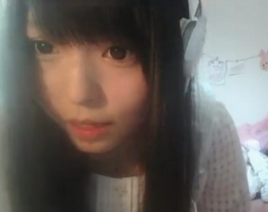 中の人は誰？前世は小雛ましろと言われる理由