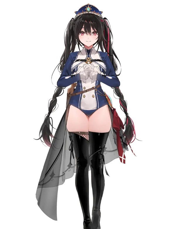 出身はどこ？“ど田舎から上京”プロフィールから読み解く