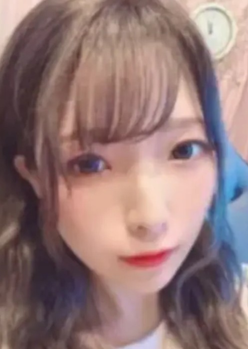 前世は「ぐーたら」説は本当？