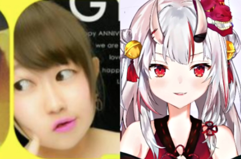 前世は？「エンマたそ」説が出た理由