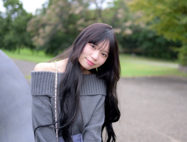 海月みゆきの声優作品：活動歴と代表作（分かる範囲）