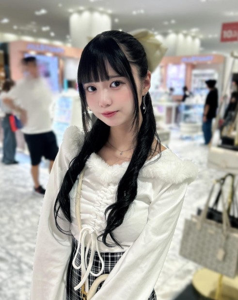 海月みゆきの結婚：既婚・子持ち説の根拠と未確認点