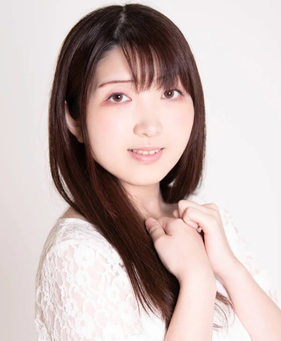 青山彩菜が「ときのそらの中の人」と言われる理由（声・誕生日など）