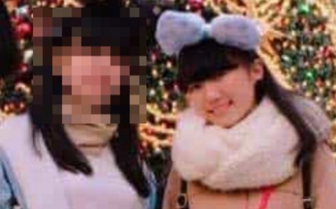 顔バレ？なん J：画像・スクショの真偽チェックと拡散リスク