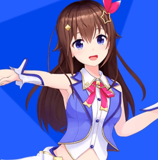 ときのそらの中の人は誰？青山彩菜説や年齢の噂を整理