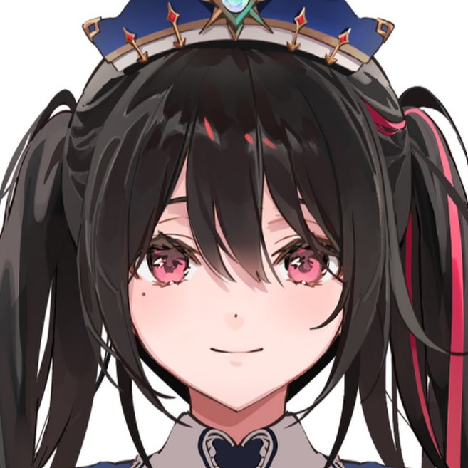 安心院みさの前世の真相は？噂と中の人出身独立最新情報まとめ